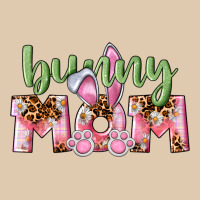 Happy Easter Bunny Mom Heavyweight Sweatshirt | Teevron