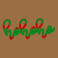 Christmas Ho Ho Ho Vintage Tee | Teevron