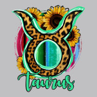Taurus Zodiac Classic Tee | Teevron