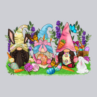 Easter Gnomes Easter Day Heavyweight Sweatshirt | Teevron