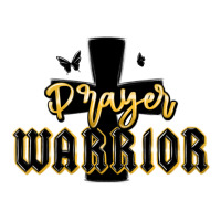 christian prayer warrior | Teevron