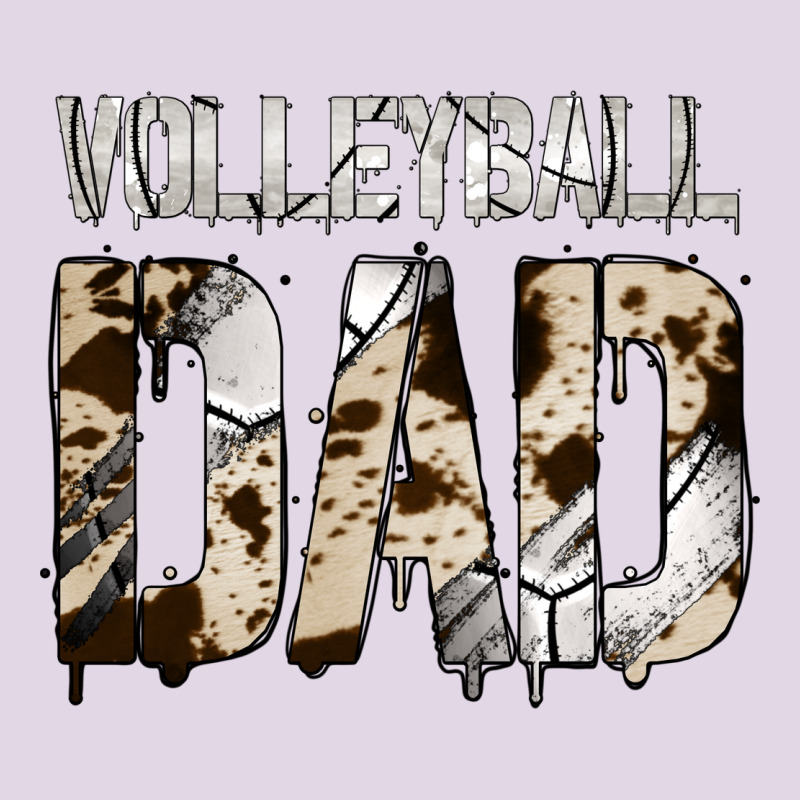 Volleyball Dad Classic Tee by Bettercallsaul | Teevron