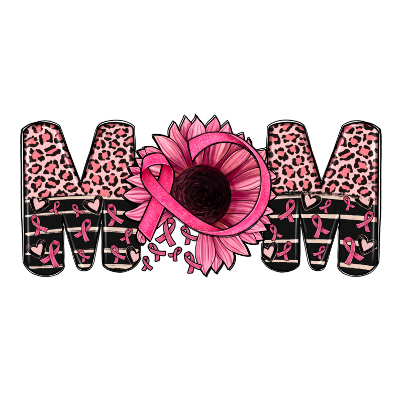 Mom Urban Heavy Tee by JahusDesignShop | Teevron