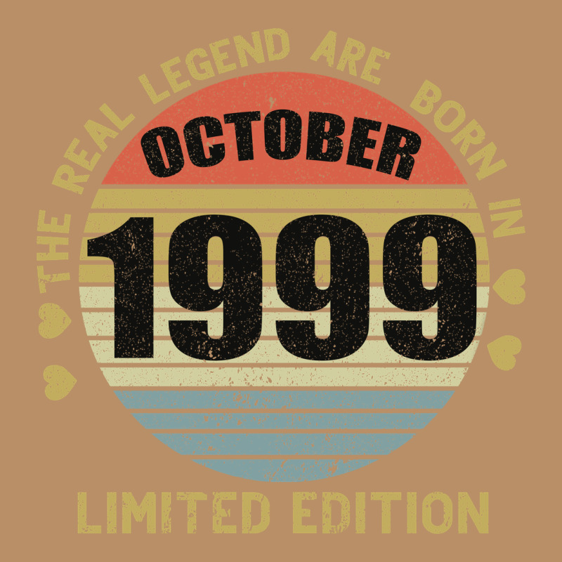 The Real Legend Are Bond In Limited Edition Vintage Hoodie by Bettercallsaul | Teevron