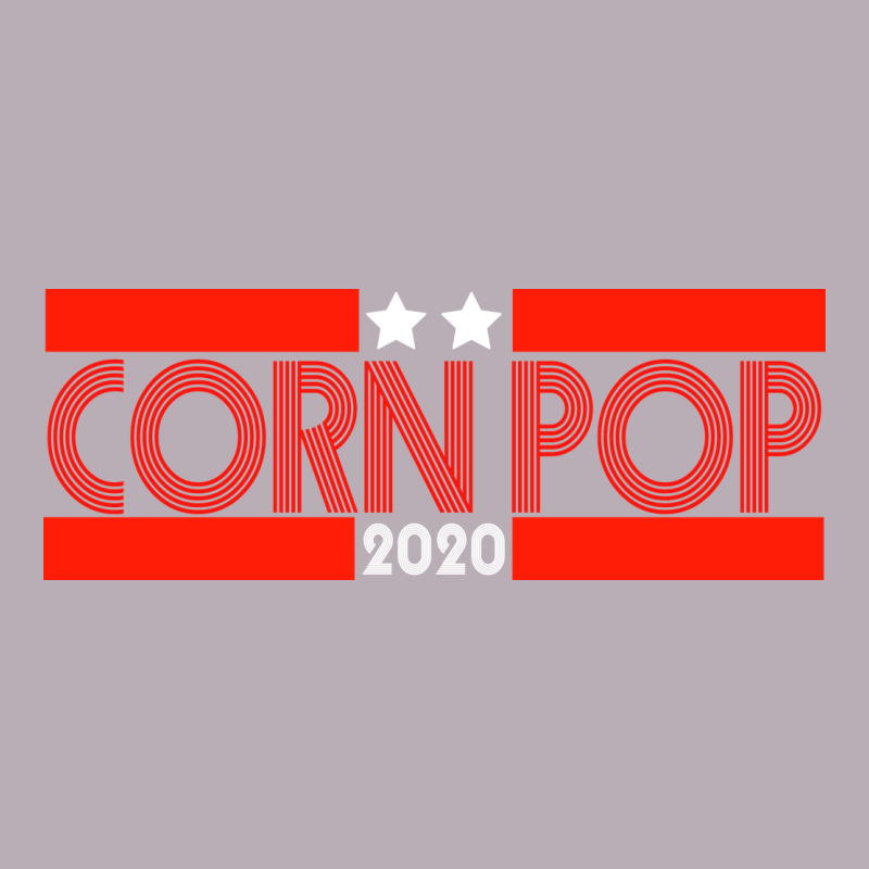 Joe Biden Corn Pop Vintage Tee by Bettercallsaul | Teevron