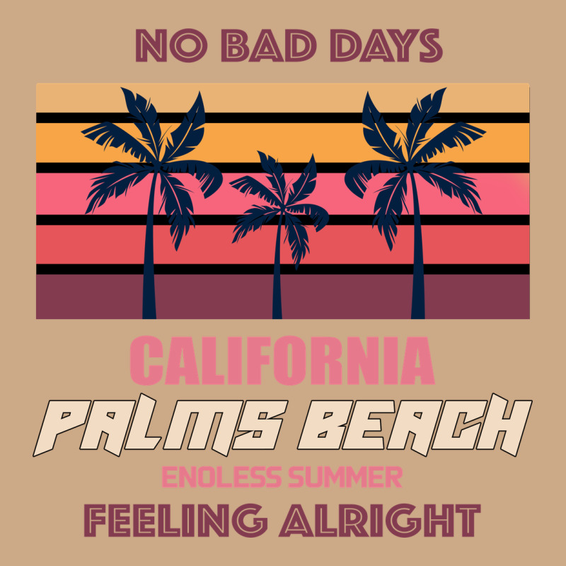 California Vintage Hoodie by Bettercallsaul | Teevron