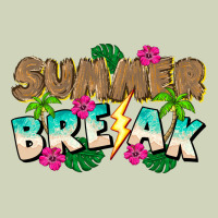 Summer Break Heavyweight Hoodie | Teevron