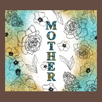 Mother's Day Tumbler Tbs Long Sleeve Tee | Teevron