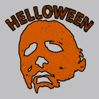 Michael Mayer Halloween Classic Tee | Teevron
