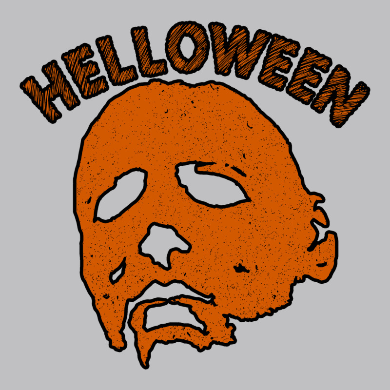 Michael Mayer Halloween Classic Tee by Bettercallsaul | Teevron