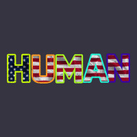 Human Vintage Hoodie | Teevron