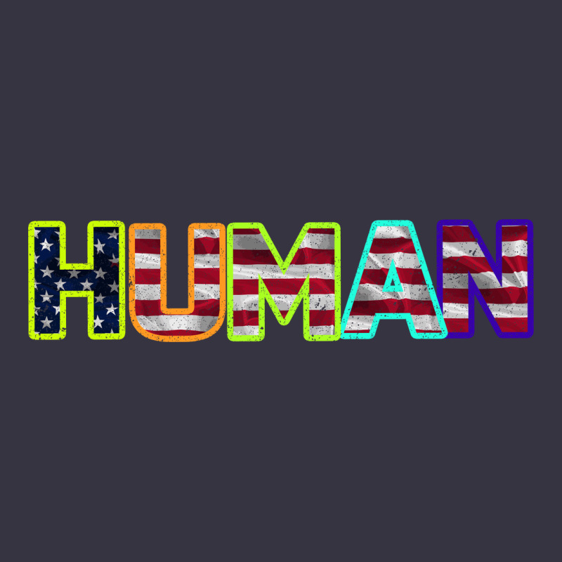 Human Vintage Hoodie by Bettercallsaul | Teevron