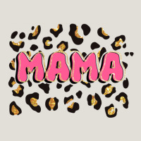 Mama Heavy Core Tee | Teevron