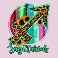 Sagittarrius Sign Of Zodiac Classic Tee | Teevron
