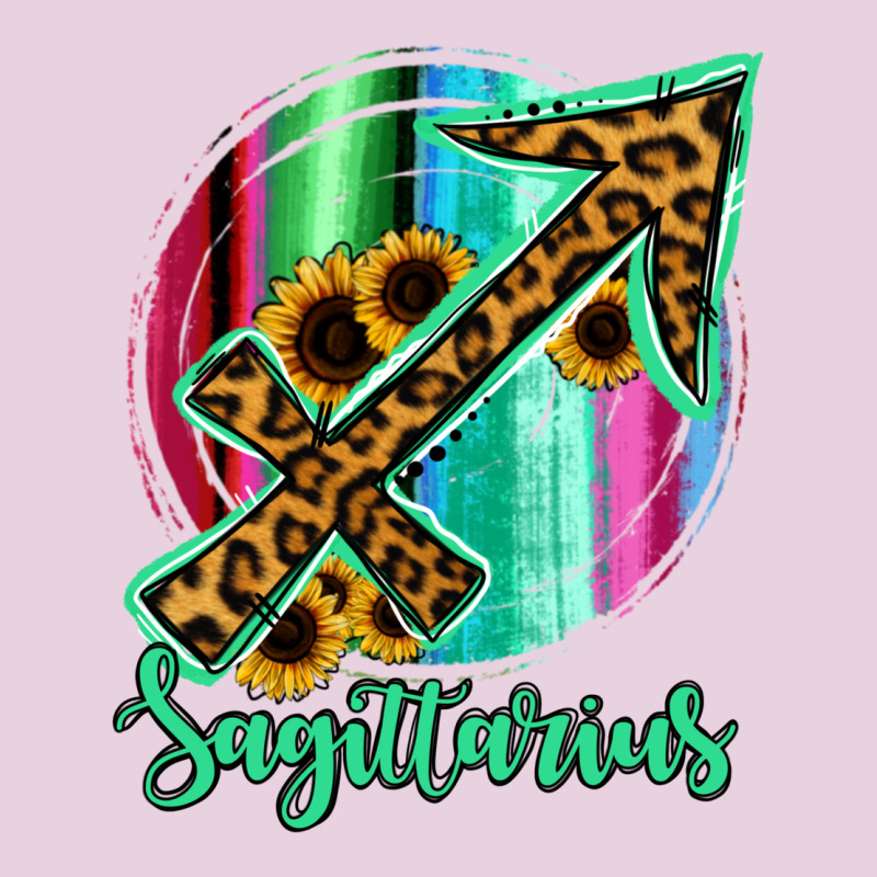 Sagittarrius Sign Of Zodiac Classic Tee by Bettercallsaul | Teevron
