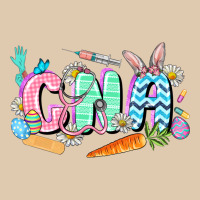 Easter Cna  Easter Day Heavyweight Sweatshirt | Teevron