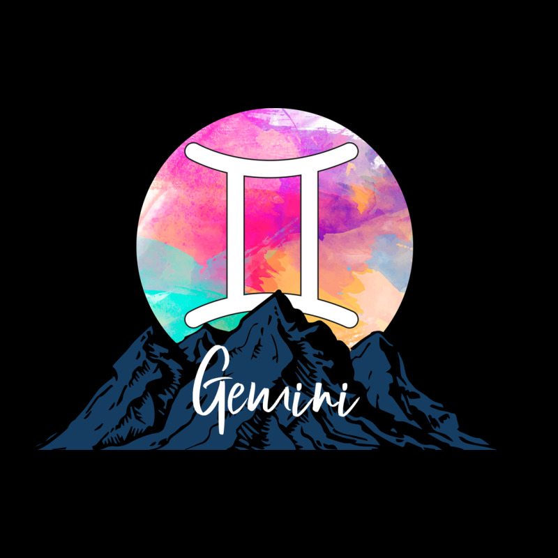 Gemini Urban Heavy Tee by Bettercallsaul | Teevron