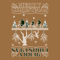 Merry Christmas Vintage Tee | Teevron