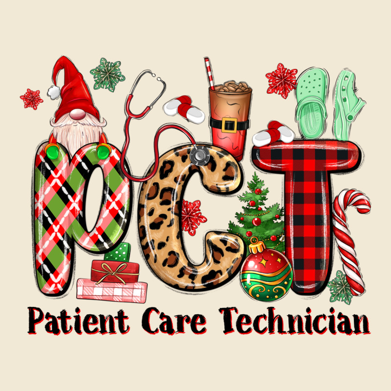 Pct Christmas Premium Tee by MaliasSmallBusiness | Teevron