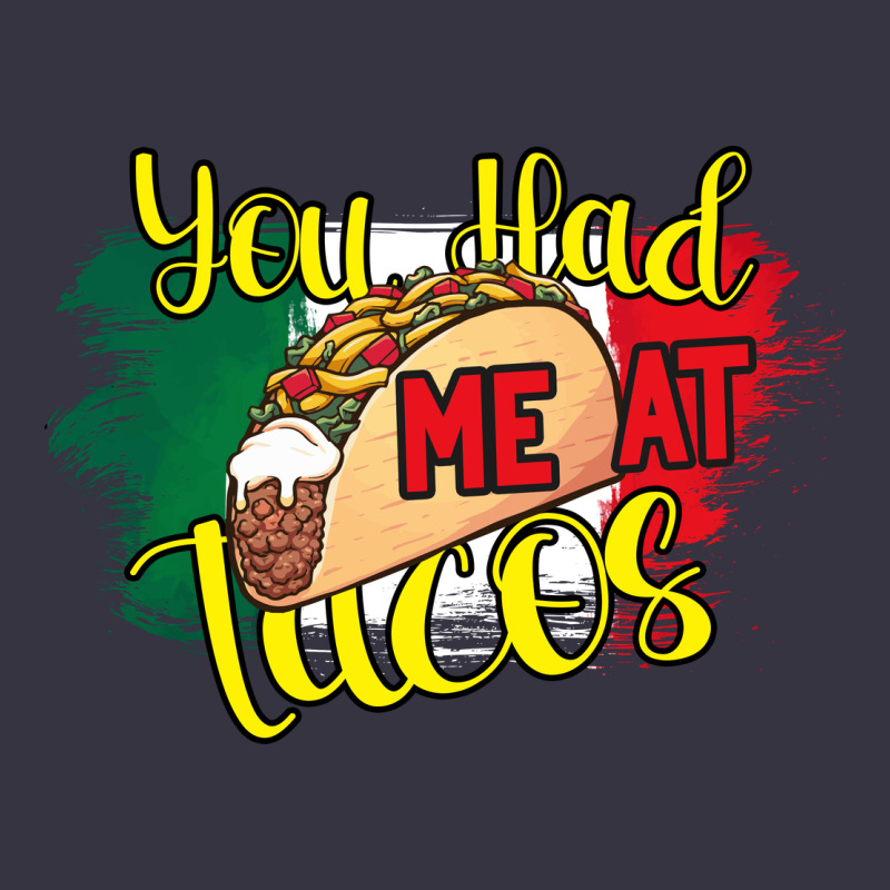 Tacos Vintage Hoodie by Bettercallsaul | Teevron
