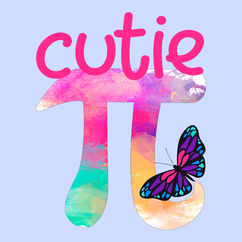 Cutie Urban Heavy Tee by Bettercallsaul | Teevron
