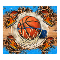 basketball | Teevron