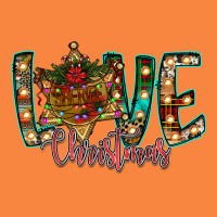 Love Snowman Premium Sweatshirt | Teevron