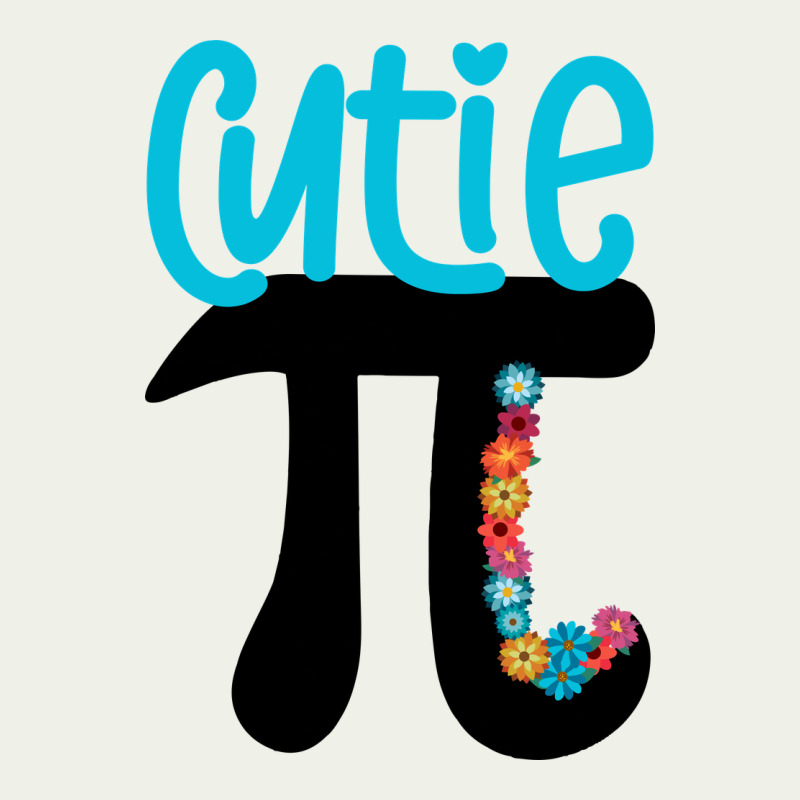 Cutie Pi Urban Heavy Tee by Bettercallsaul | Teevron