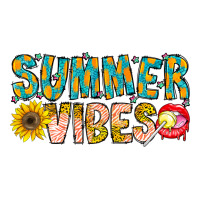 Summer Vibes | Teevron