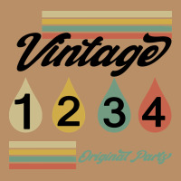 Born In 1976 Vintage Hoodie | Teevron