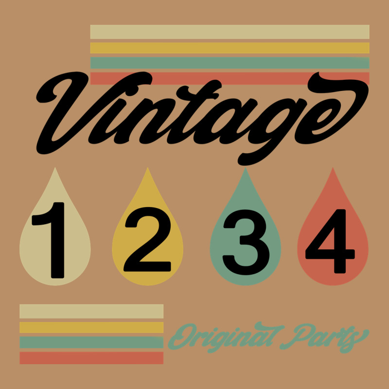 Born In 1976 Vintage Hoodie by Bettercallsaul | Teevron
