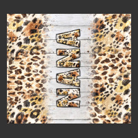mother's day nana leopard tumbler tbs | Teevron