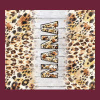Mother's Day Nana Leopard Tumbler Tbs Long Sleeve Tee | Teevron