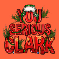 You Serious Clark Bbs Premium Hoodie | Teevron