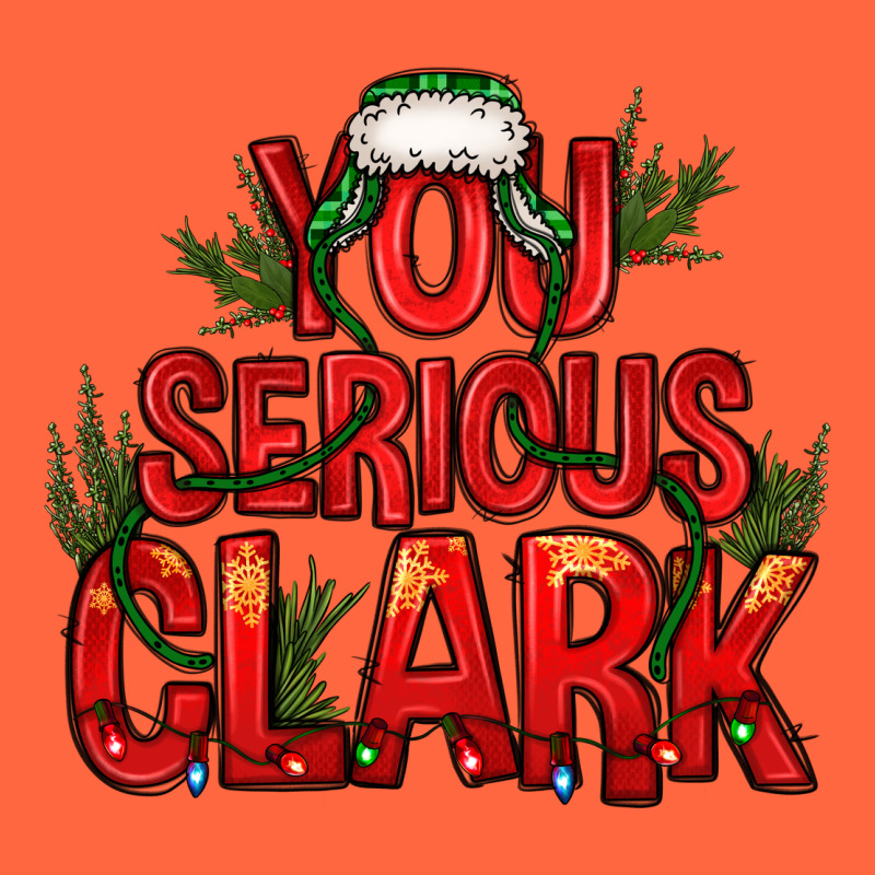 You Serious Clark Bbs Premium Hoodie by BundleAndBundleShop | Teevron