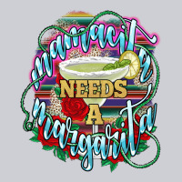 Mamacita Needs A Margarita Mexico Heavyweight Sweatshirt | Teevron