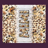 Mother's Day Mimi Leopard Tumbler Tbs Long Sleeve Tee | Teevron