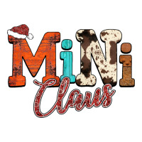 Mini Claus | Teevron