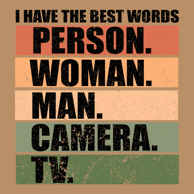 Person Woman Man Camera Tv Vintage Hoodie by Bettercallsaul | Teevron