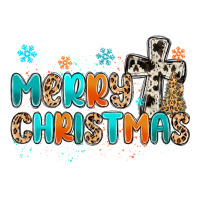 western merry christmas | Teevron