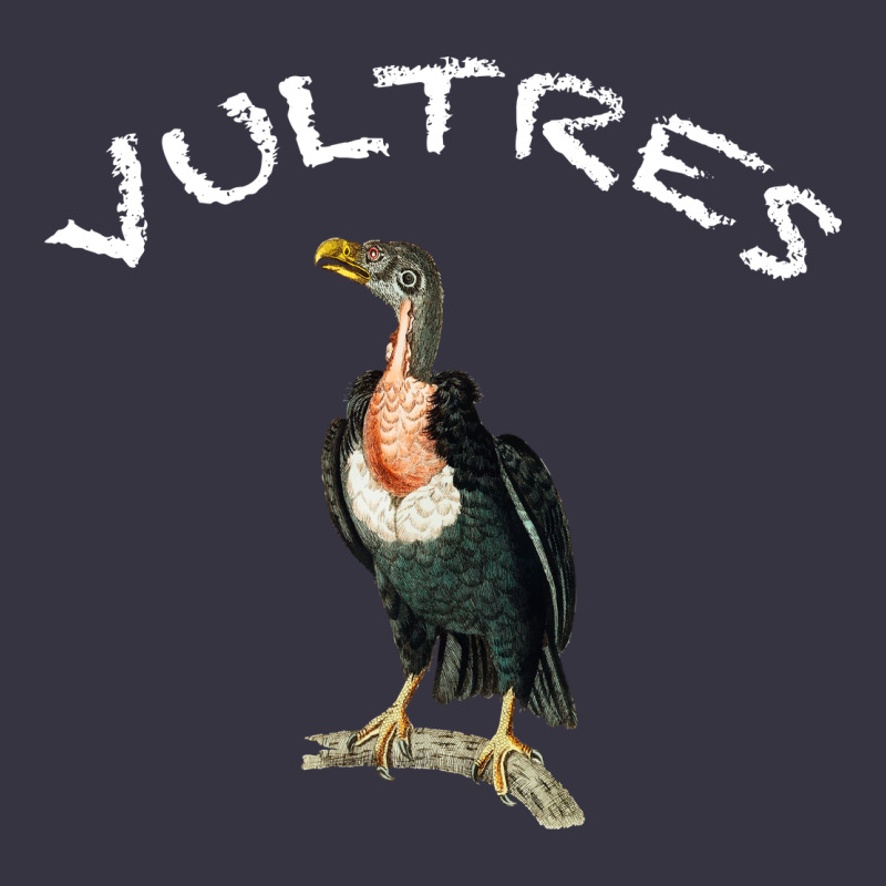 Vultures Vintage Hoodie by Bettercallsaul | Teevron