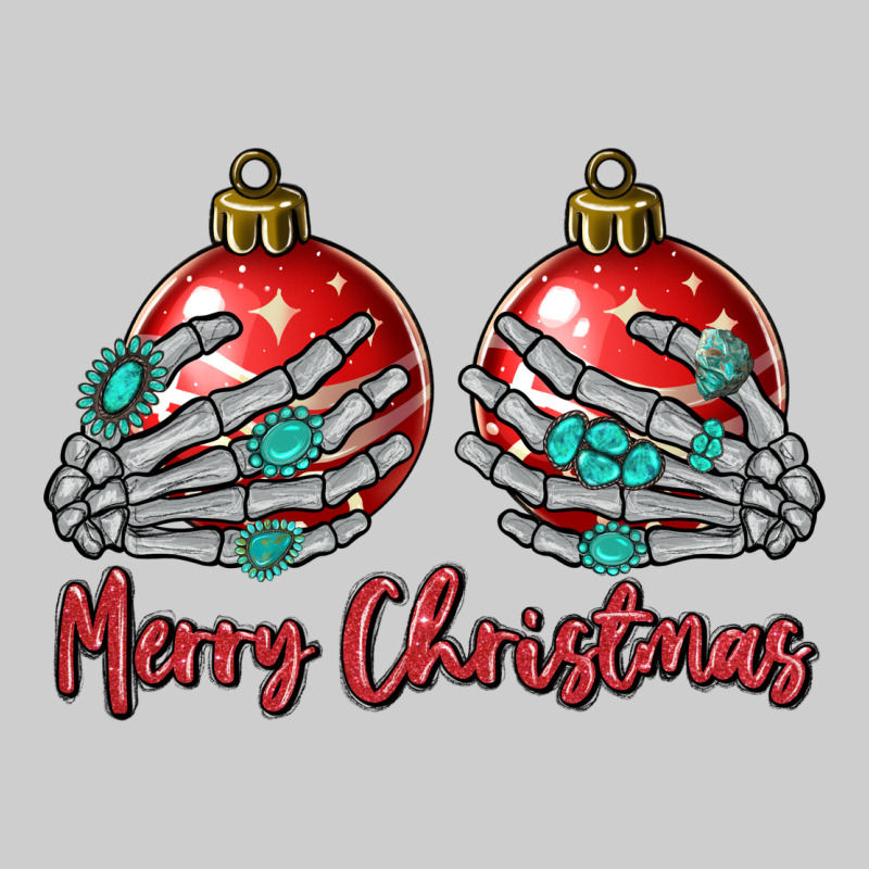 Merry Christmas Premium Tee by MaliasSmallBusiness | Teevron