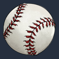 Baseball Ball Zipper Hoodie | Teevron
