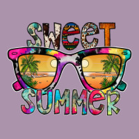 Sweet Summer Heavyweight Hoodie | Teevron