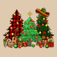 Mexican Christmas Trees Mexico Heavyweight Sweatshirt | Teevron
