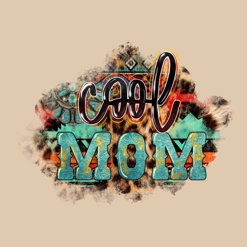 Cool Mom Mother's Day Heavyweight Sweatshirt by HowdyJamesFarm | Teevron