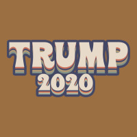 Trump 2020 Vintage Tee | Teevron