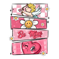 trendy valentines day retro characters | Teevron