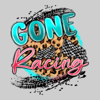 Gone Racing Premium Tee | Teevron