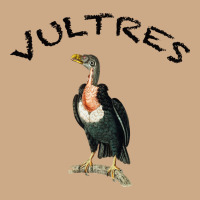Vultures Vintage Hoodie | Teevron
